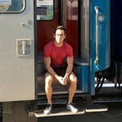 Edouard Hyalis's photo