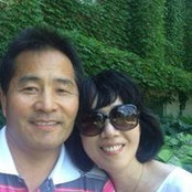 Sung Choi's photo