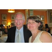 William Kuzon's photo