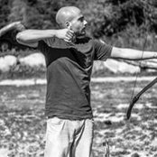 Vladislav Koldamov's photo