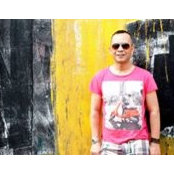 Danny Djasmin's photo
