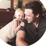 Brian Lite's photo