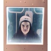Michael Macias's photo