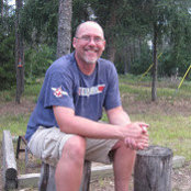 Scott Wissner's photo