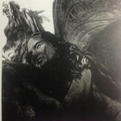 Foto von Ding de Castro