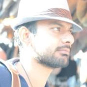 Photo de Mutahir Farooq