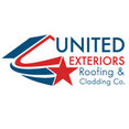 United Exteriors Roofing & Cladding Co's profile photo