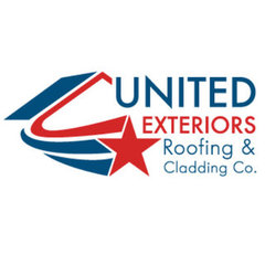 United Exteriors Roofing & Cladding Co