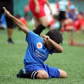 Irwan Isnin's photo