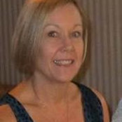 Jennifer Tull's photo