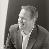 Ben Nanson's photo