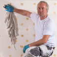 Profilbild von Silberwand Alexander Seelherr