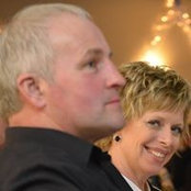 Shelley Vail's photo