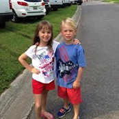 Angela Neudecker's photo