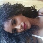 Foto von Yasminee Barry