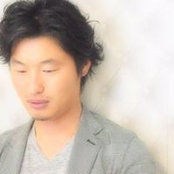 Wataru Ota's photo