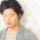 Wataru Ota