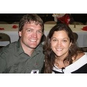 Sean Christensen's photo