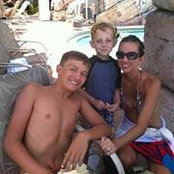 Michelle Constantino's photo