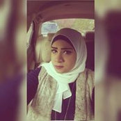 Asmaa Osmans foto