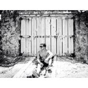 Eduardo Licciardi's photo