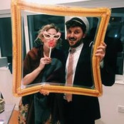Isabel Beard's photo