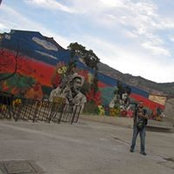 Julian Villa's photo