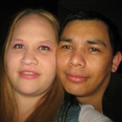Sandra Herrera-Flores's photo