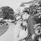 Megan Altmyer's photo
