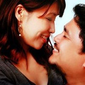 Cheryl Reyes's photo