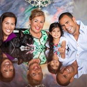 Amparo Pinzons foto