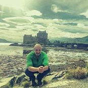 David Agirrezabal's photo