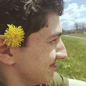 Zechariah Dunn's photo