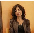 Photo de profil de sonia home deco