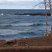 Paul DeMaet's photo