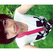 Ti Amo's photo
