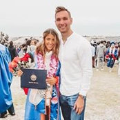 McKenzie Lynne Cunningham's photo