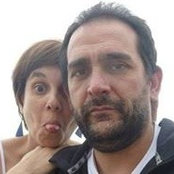 Foto von Rodrigo Román