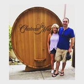 Catherine Bardsley's photo