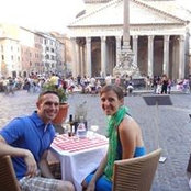 Catherine Fiorta's photo