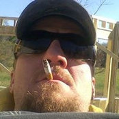 Russ Cottrells billede