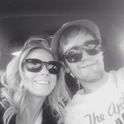 Tyler Scott's photo