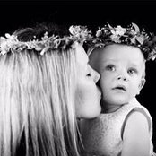 Silvia Hicking's photo