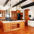 High Country Kitchens's profile photo