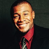 Curtis Hamilton's photo