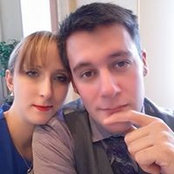 Crystal Wandler's photo