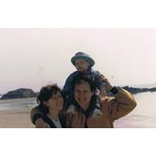 Judy Gitomer Secon's photo