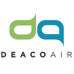 Deaco Air