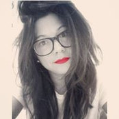 Bai Burelli's photo