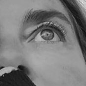Gabriella De Nittis's photo